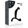 Prostate Anal Pleasure