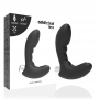 Prostatic Vibrator Model 4