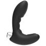 Prostatic Vibrator Model 4