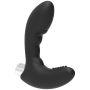Prostatic Vibrator Model 4