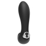 Prostatic Vibrator Model 4