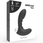 Prostatic Vibrator Model 4