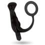 Prostatic Vibrator 10 cm
