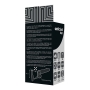 Prostatic Vibrator 10 cm