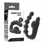 Prostatic Massager