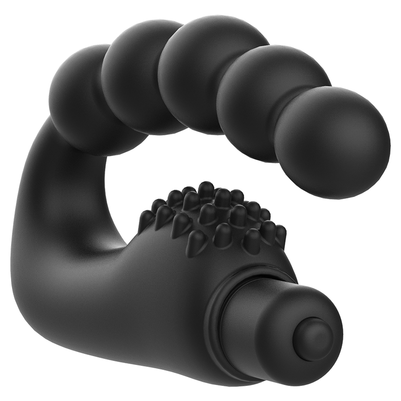 Prostatic Massager