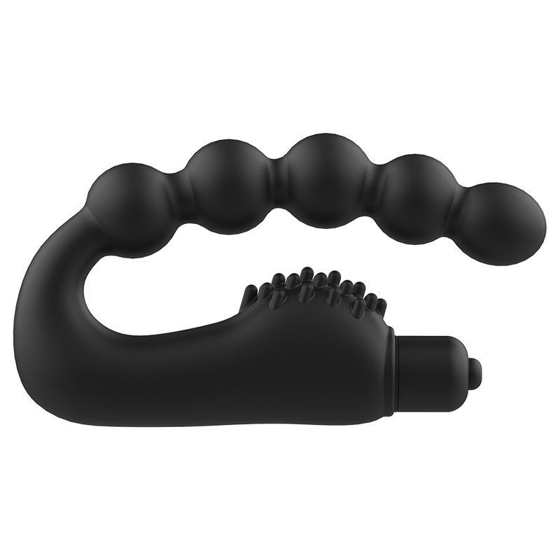 Prostatic Massager