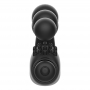 Prostatic Massager