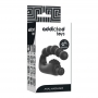Prostatic Massager