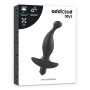 Anal Massager Vibration Model 1