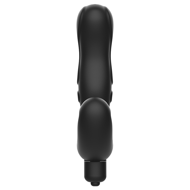 P-Spot Prostate Stimulator