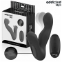Oscillating Prostate Massager