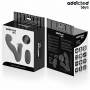 Oscillating Prostate Massager