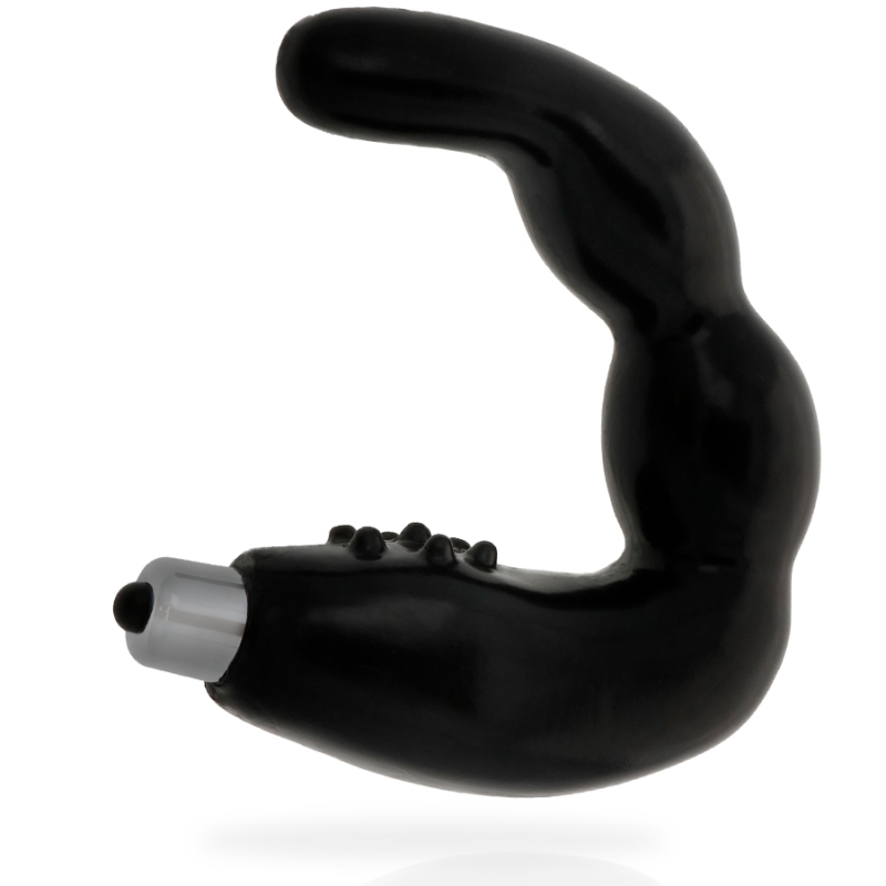 Prostate Anal Massager