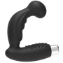 Prostatic Vibrator Model 3