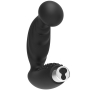 Prostatic Vibrator Model 3