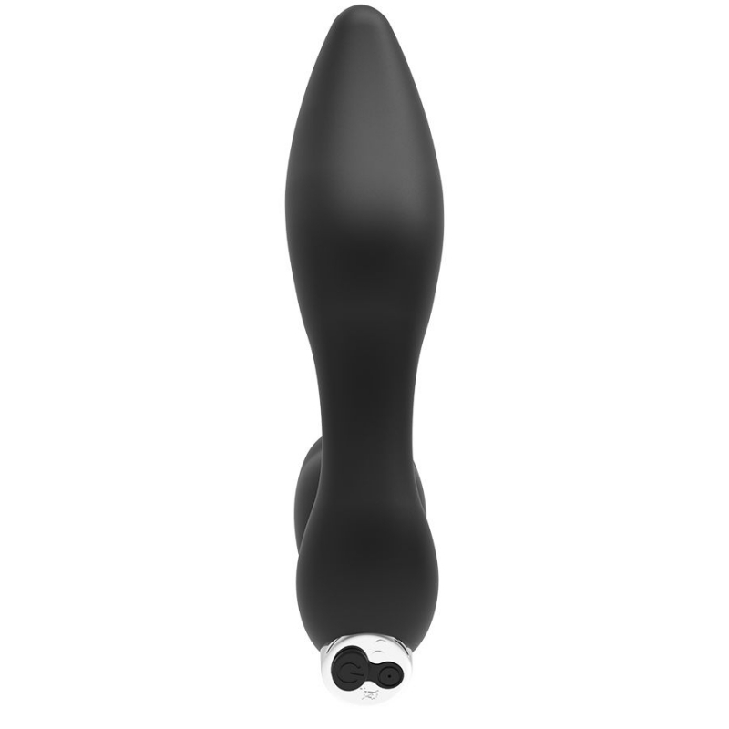 Prostatic Vibrator Model 6
