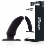 Anal Plug Spot