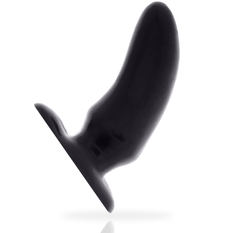 Anal Plug Spot