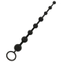 Anal Beads