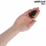 Anal Plug Silicone