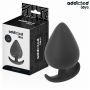 Anal Plug Silicone