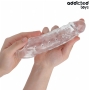 Transparent Penis Extension