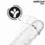 Transparent Penis Extension