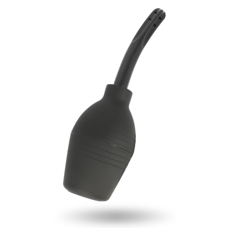 Travel Cleaner 2