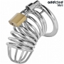 Iron Cell Cage