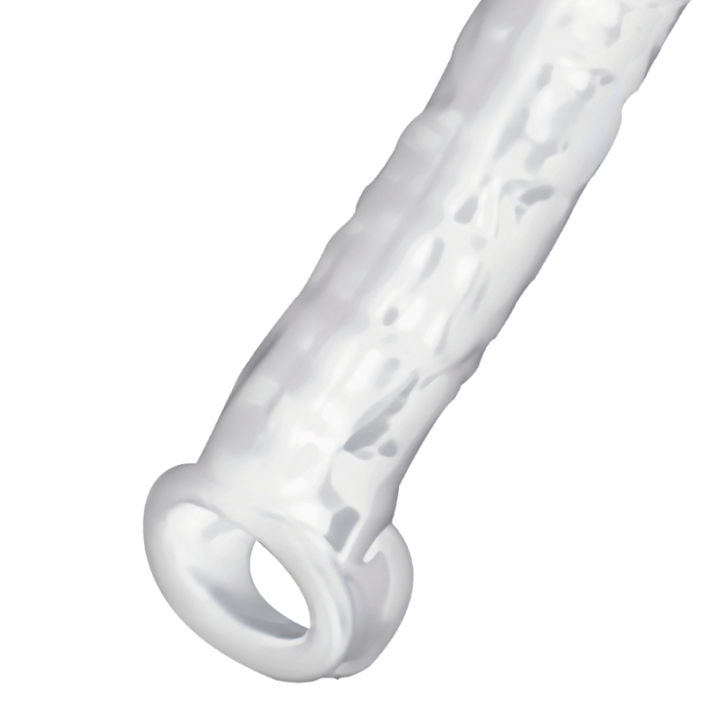 Dong Extension 20 cm