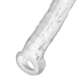 Dong Extension 20 cm