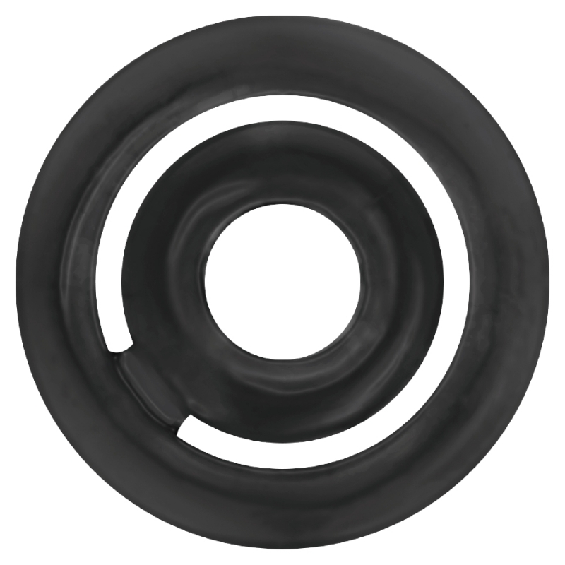 Potenz C-Ring