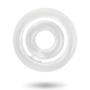 Potenz C-Ring
