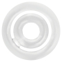 Potenz C-Ring