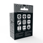 Potenz C-Ring