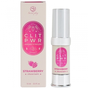 Clit Pwr