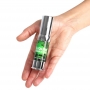 Liquid Vibrator Fresh
