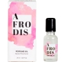 Afrodita Perfume Oil with Pheromones for Women