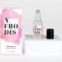 Afrodita Perfume Oil with Pheromones for Women