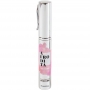 Afrodita Perfume with Pheromones for Women