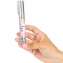 Afrodita Perfume with Pheromones for Women