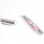 Afrodita Perfume with Pheromones for Women