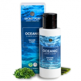 Oceanic