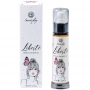 Aceite íntimo Liberté