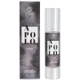 Apolo Body Lotion with Pheromones for Women