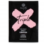 Triple X Pleasure Intensifier
