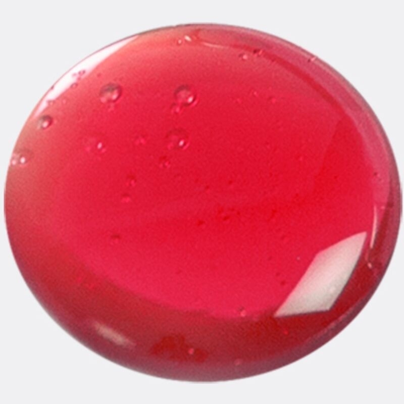 Clit Pwr Strawberry