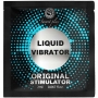 Liquid Vibrator Original