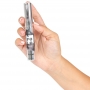 Apolo Perfume with Pheromones for Women